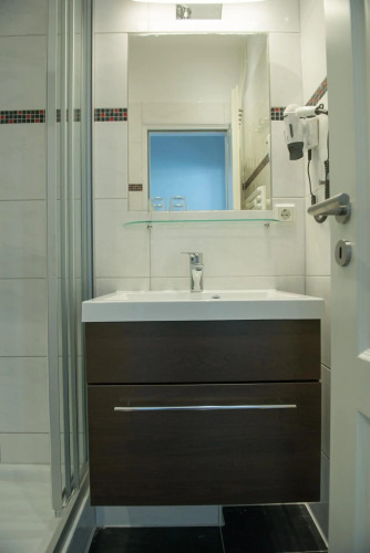 Bootshaus Appartements — фото 4