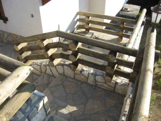 Villa Sofija — фото 5