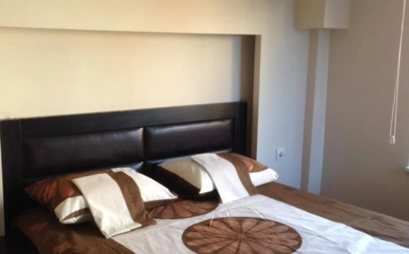 Araz Suite House — фото 4
