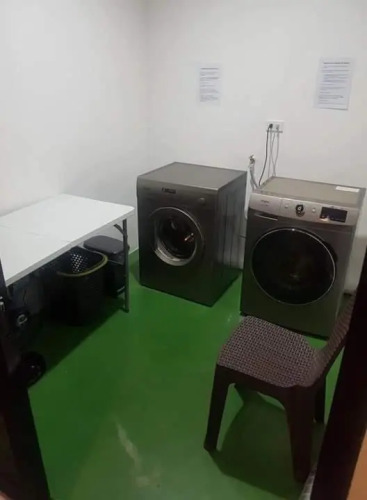 Andeo Suites — фото 4