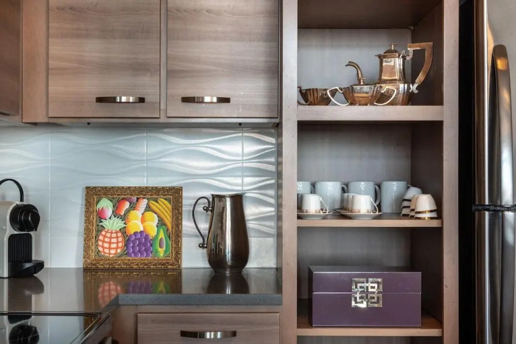 PDC Luxury Apt Tysons Corner — фото 3
