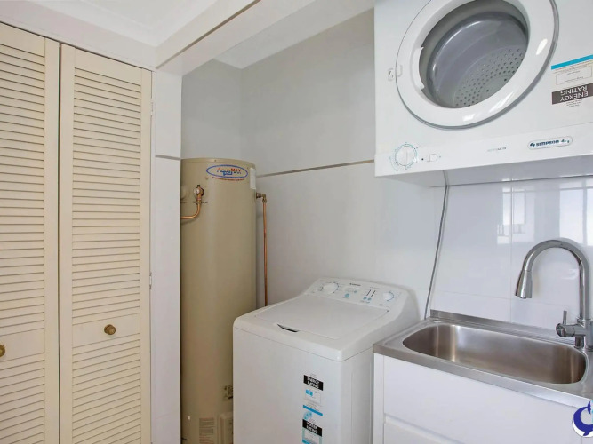 Sapphire Waters Unit 3 — фото 4