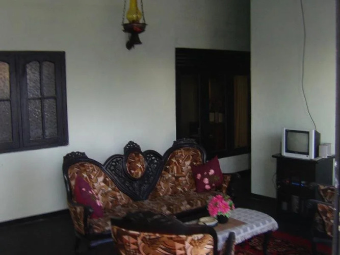Jasmine Inn — фото 2