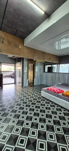HM Villas — фото 4