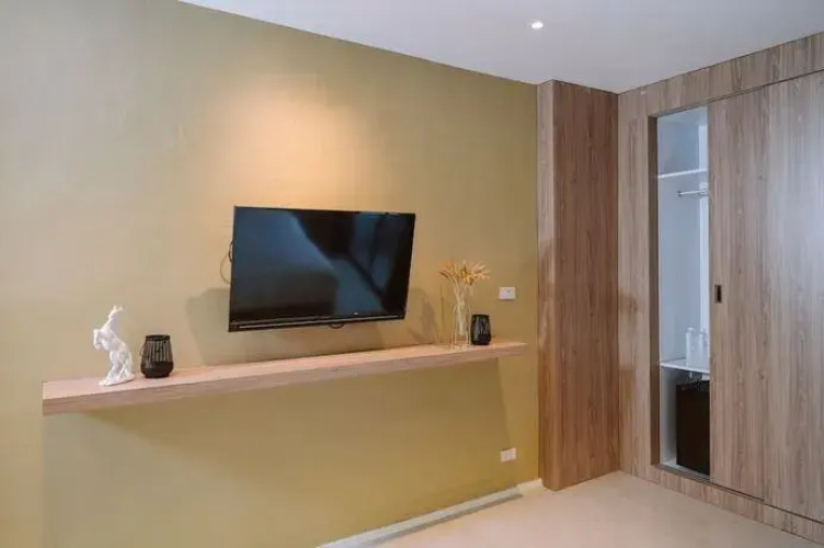 Jägerwirt — фото 4