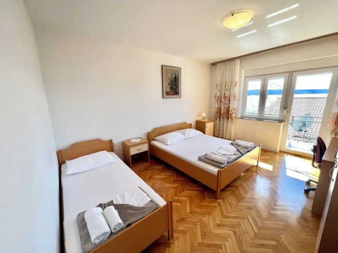 Apartman Mare 3 — фото 2