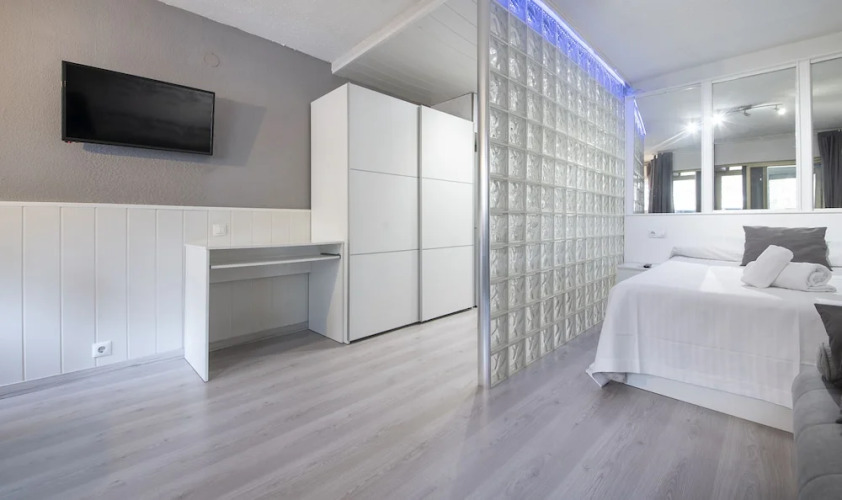 Estudio Rambla TH 114 — фото 2