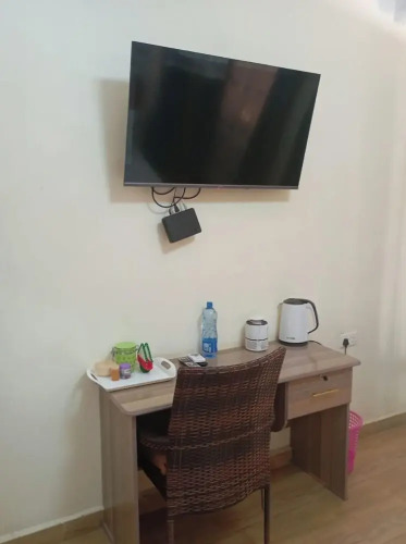 Lolac Hotel — фото 3