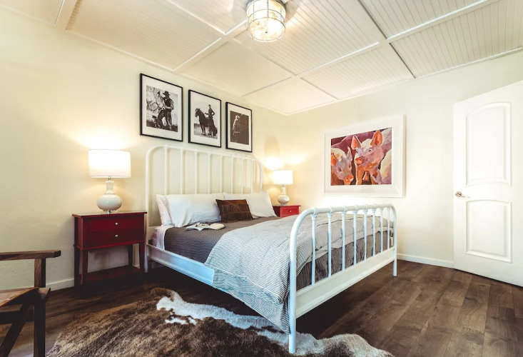 Stables Inn — фото 3