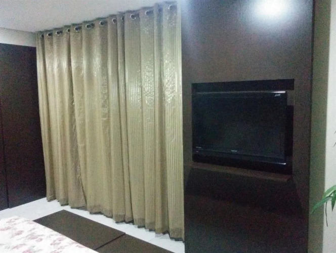 Betel Beach Flat — фото 5