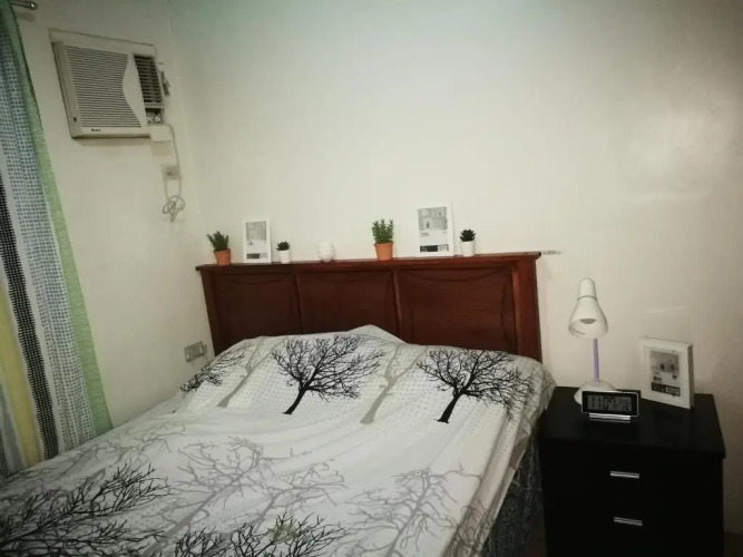 2 BR Sorrento Oasis — фото 4