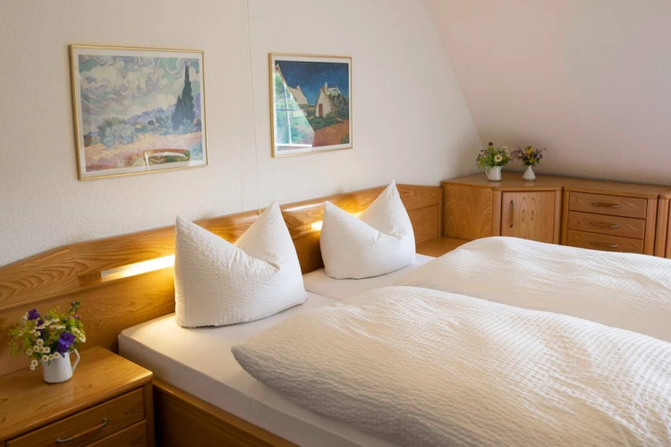 Berghaus Püttmann — фото 5