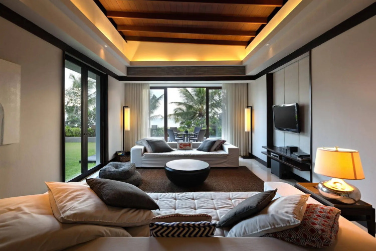 Soori Estate — фото 4