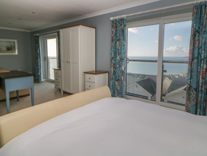 Looe Island View — фото 3
