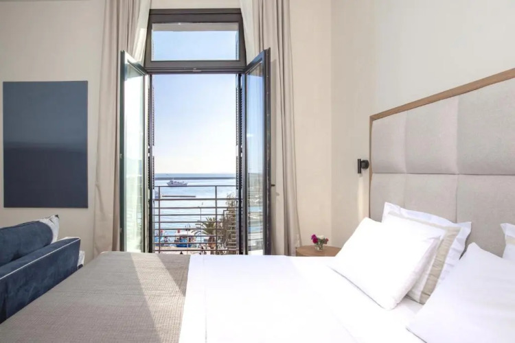 Epicure Suites — фото 3