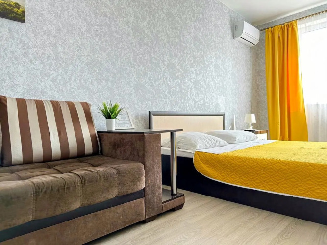EasyRent  К.Маркса, 242 — фото 4