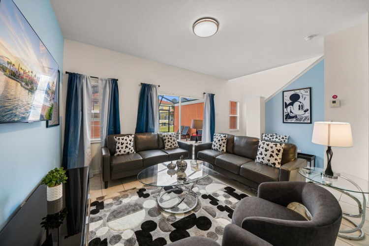 8564 Bay Lilly Loop — фото 4
