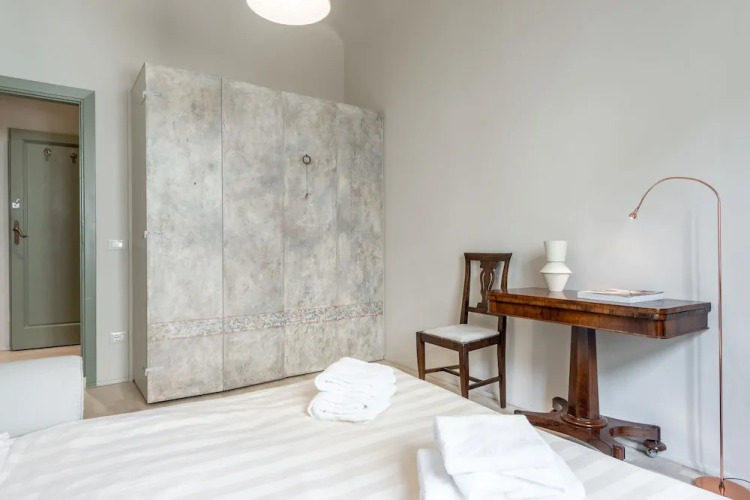 Santa Croce Design — фото 5