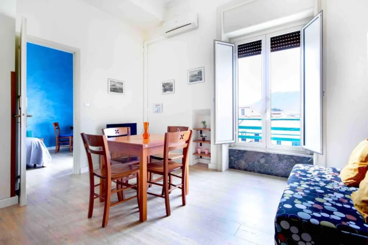 Casa Cavour — фото 3