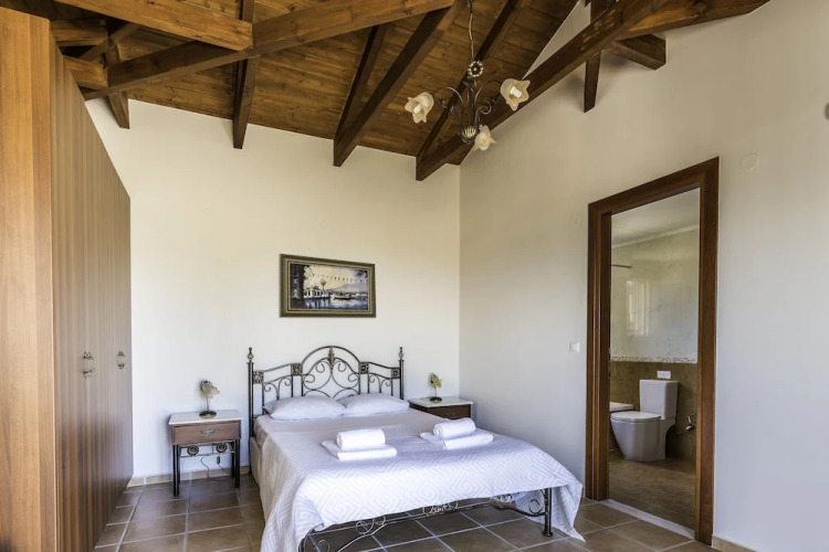 Villa Thalea — фото 2