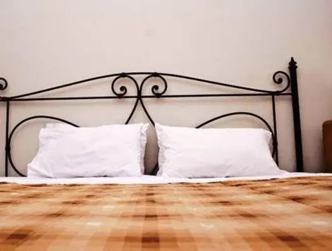 Eurobackpackers Hostel — фото 2