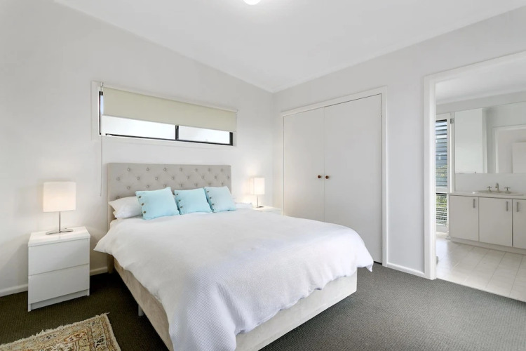 Tallarook Beach House — фото 4