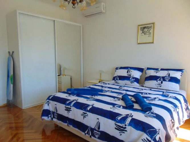 Centar Palace Apartment — фото 2