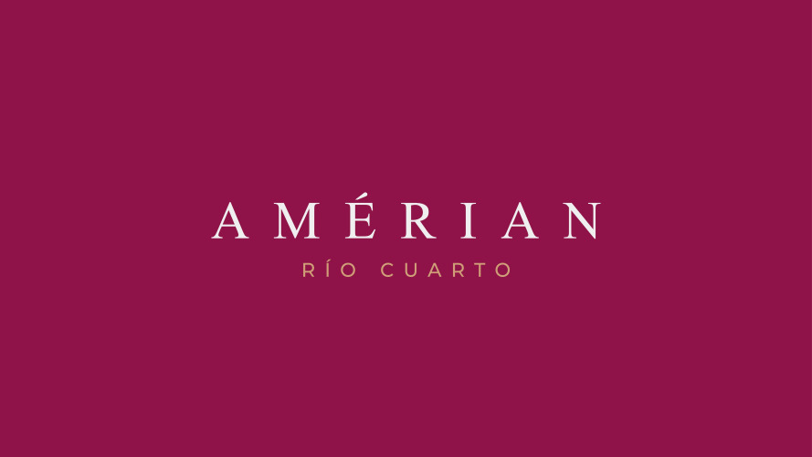 Amerian Rio Cuarto — фото 2