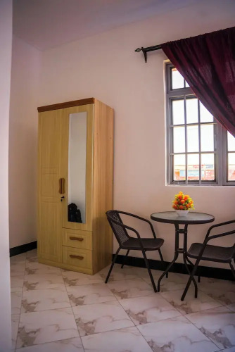Osim bnb — фото 2