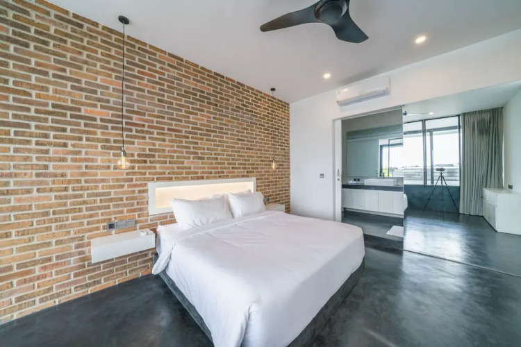 Loft Ludo 7 — фото 3