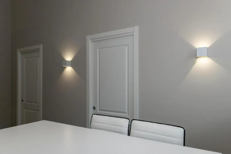 Suite&Loft — фото 3