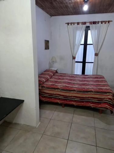 Mares Ramallo 2 — фото 3