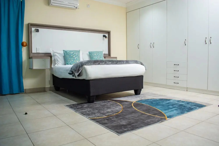 Staybridge Kasane Resort & Spa — фото 3
