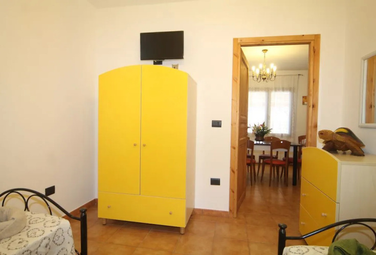 Villa Stracca — фото 2