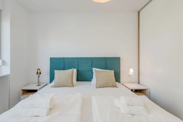 Bells & Whistles, Comfortable Condo — фото 5
