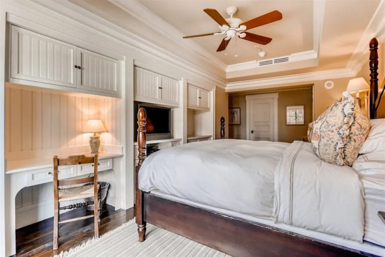 Vail VLG One Willow 3bd-rab1 — фото 4