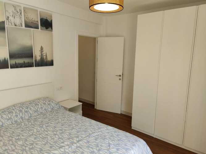 Apartamento Levies — фото 2