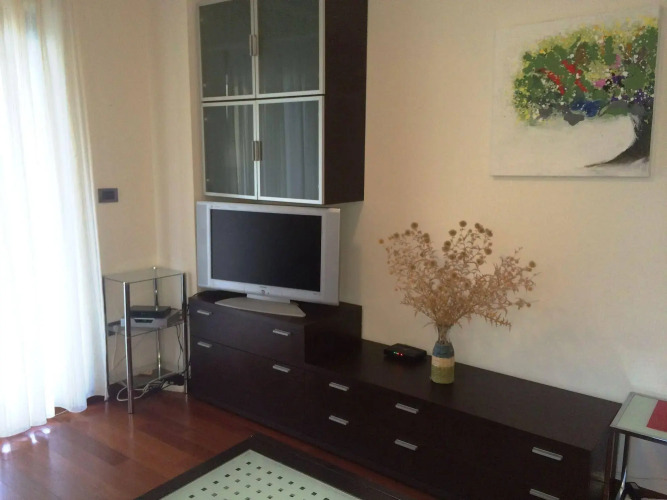Sunset Beach Suites — фото 4