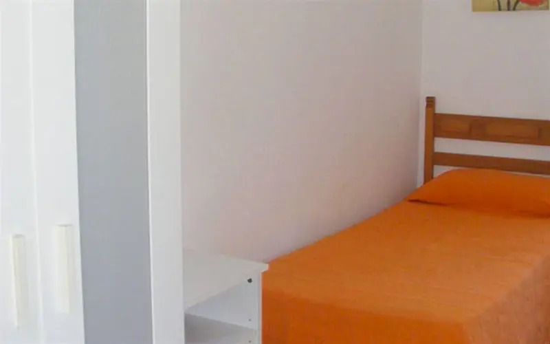 Cala Blanes Villas — фото 3