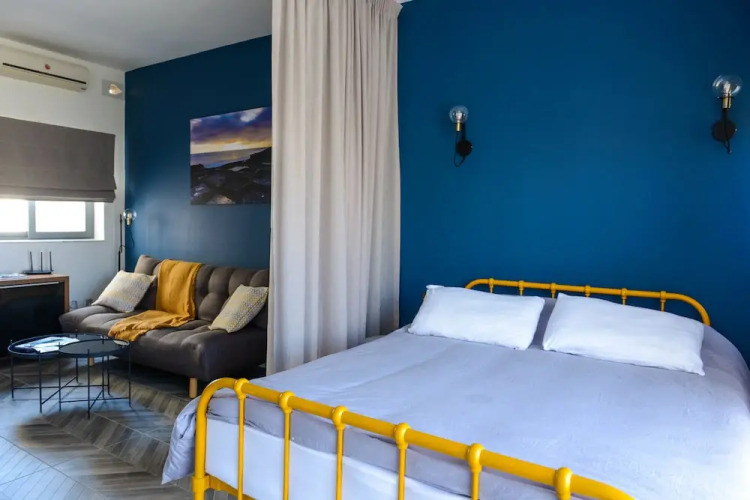 Dorgin five — фото 4