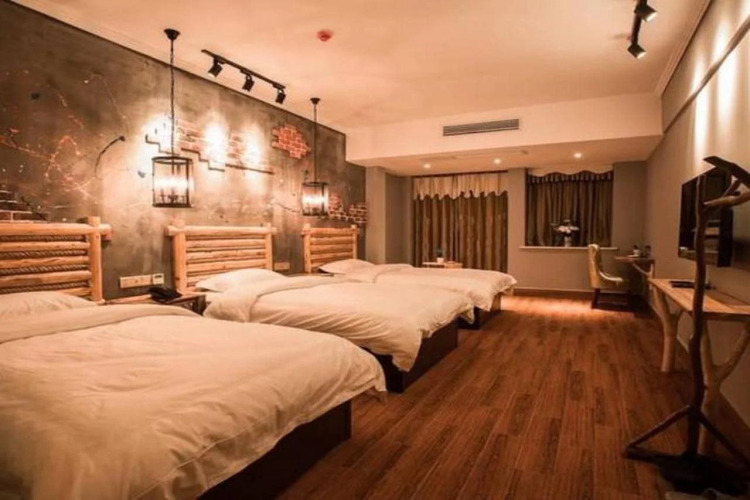 ImgAlt