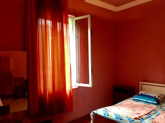 Anna Hostel — фото 2