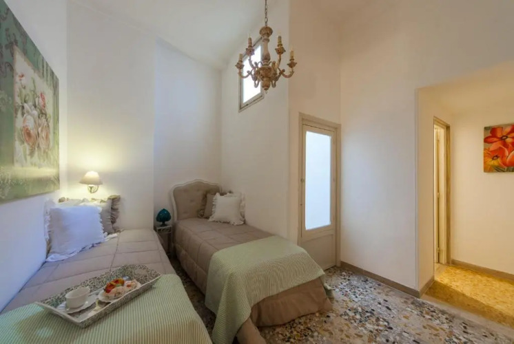 PalazzinApulia — фото 4