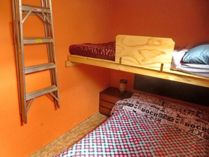 Okar Hostel — фото 3