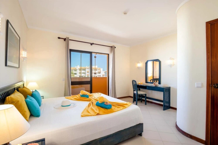 Apartamento Cassis — фото 3