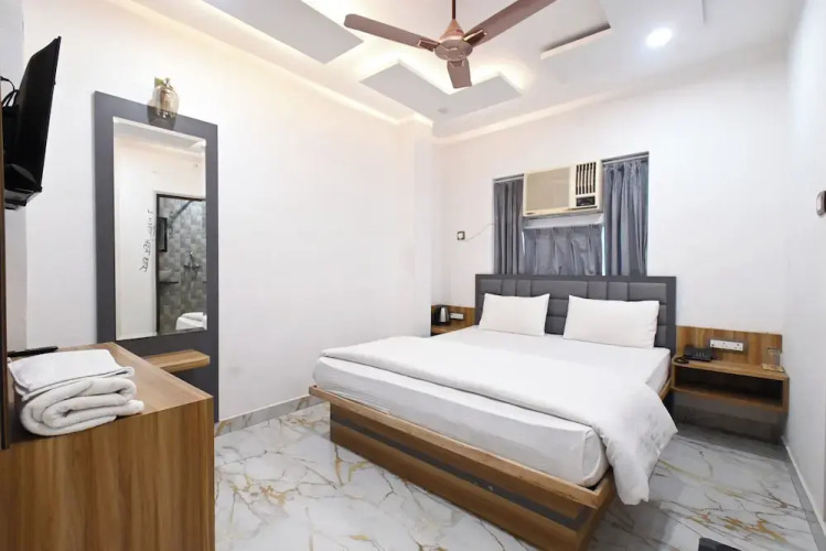 Namah Inn — фото 3