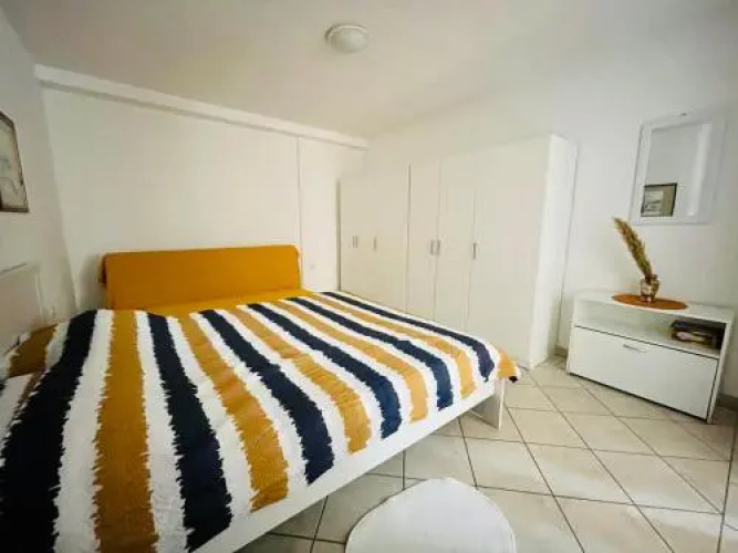 Pula Beach Apartment — фото 2