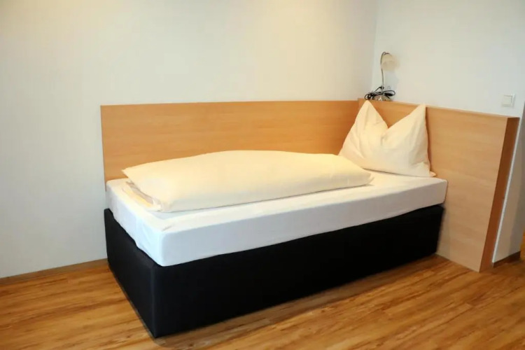 Wahlmller — фото 2