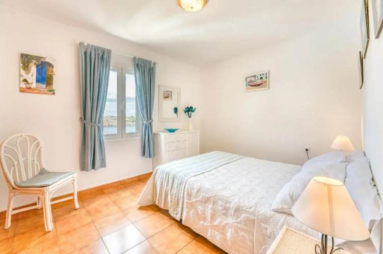 White Sands 306 — фото 5
