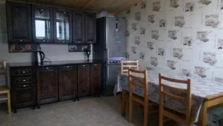 Sofa Guest House — фото 2